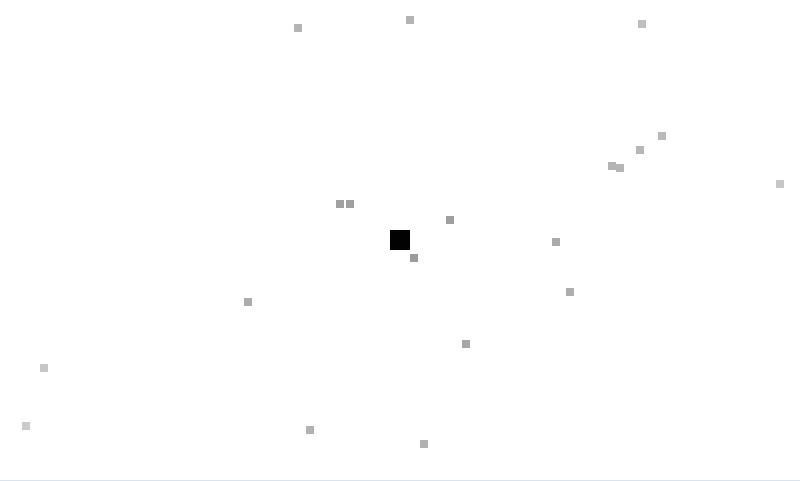 Curiosity (itch) (exelotl) Curiosity (itch) (exelotl)