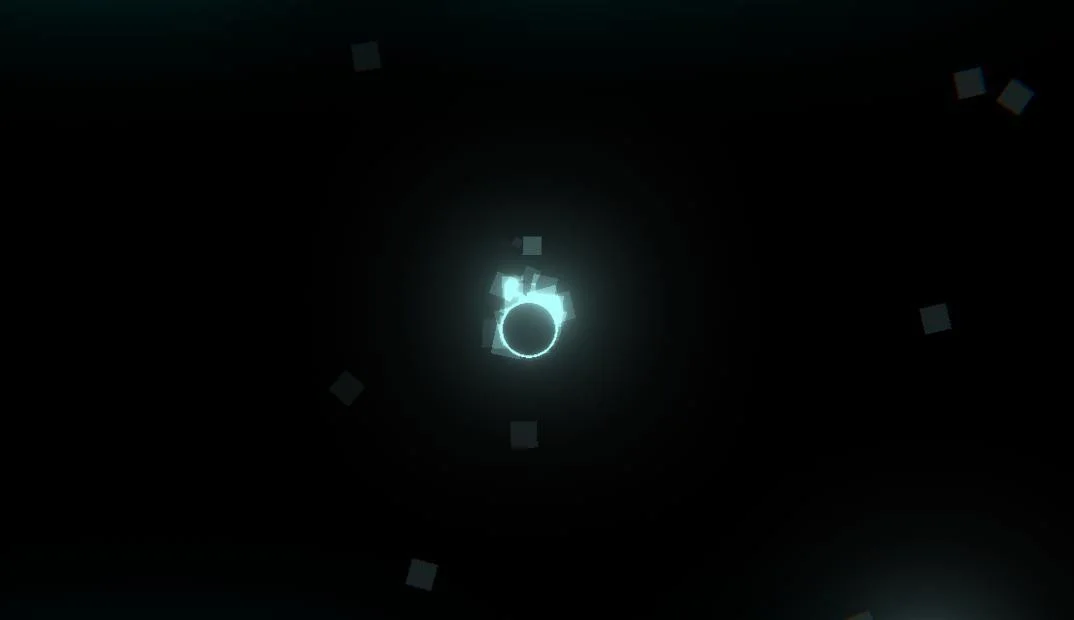 Black Fire (itch) Black Fire (itch)
