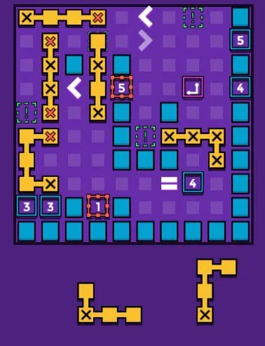 Q!blocks (itch)