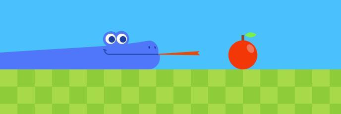 Рецензии Snake Game (MysteriousK) (itch)