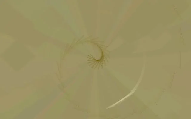 Mantra (Tembac) (itch) Mantra (Tembac) (itch)