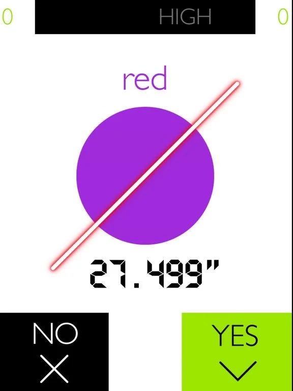 Рецензии Torque Color