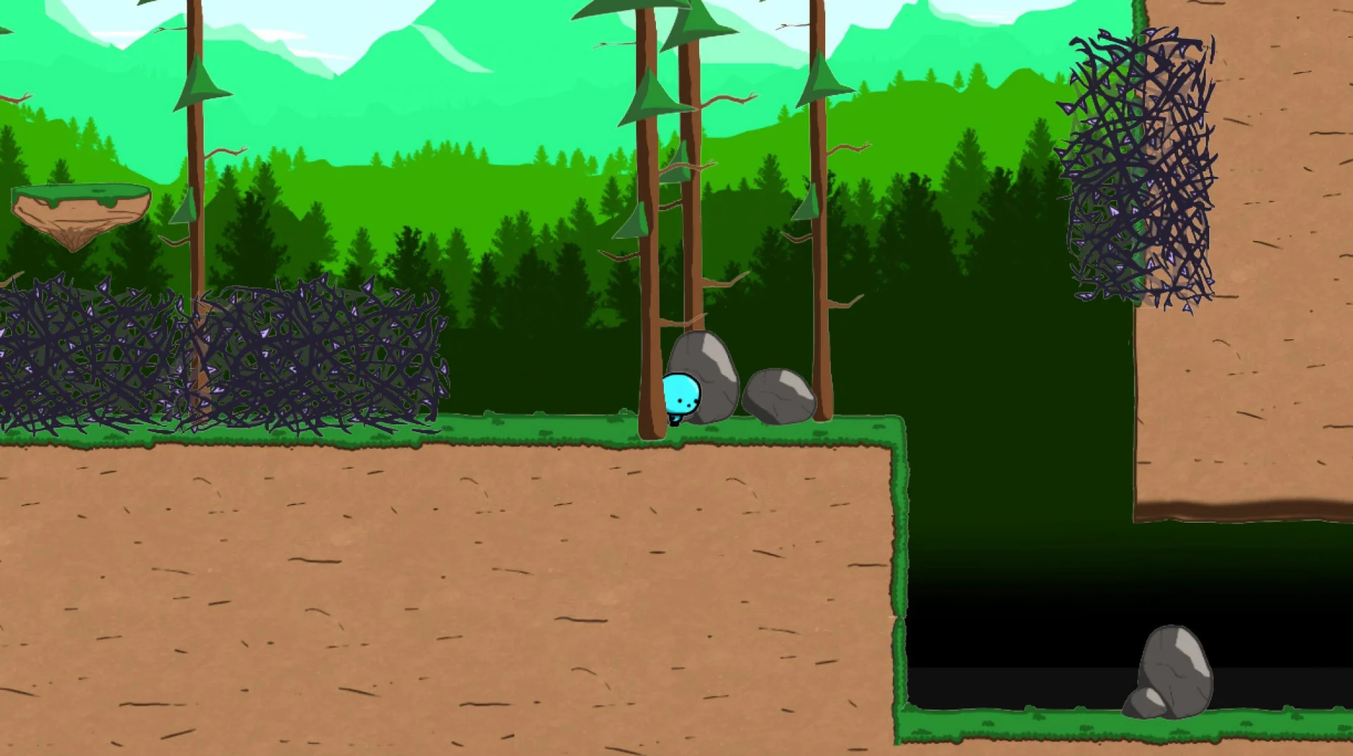 Choices (demo) (itch) Choices (demo) (itch)