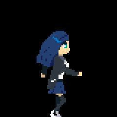 Xanthide (itch) Xanthide (itch)