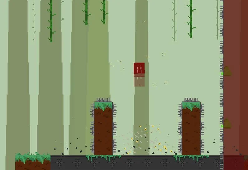 Jungle Jump (ewenedmunds) (itch) Jungle Jump (ewenedmunds) (itch)