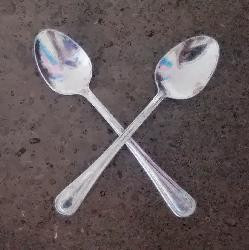 Spoons: The Game (itch) Spoons: The Game (itch)