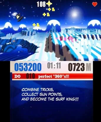 Статьи по Rising Board 3D
