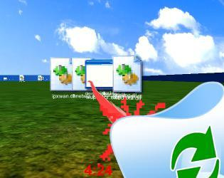 System32 Must Die (itch) System32 Must Die (itch)