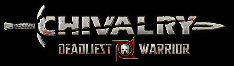 Chivalry: Deadliest Warrior Chivalry: Deadliest Warrior