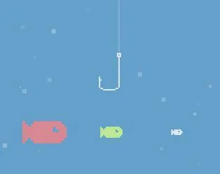 food chain (itch) food chain (itch)