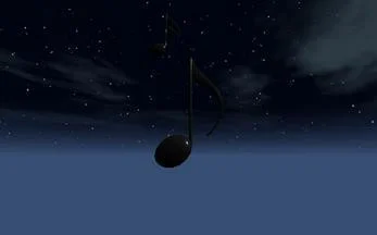 Статьи по 01101100 01101111 01110110 01100101 (Love) - Play in Browser (itch)