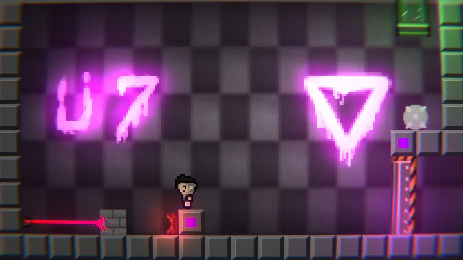 Cyber Swap (itch) Cyber Swap (itch)