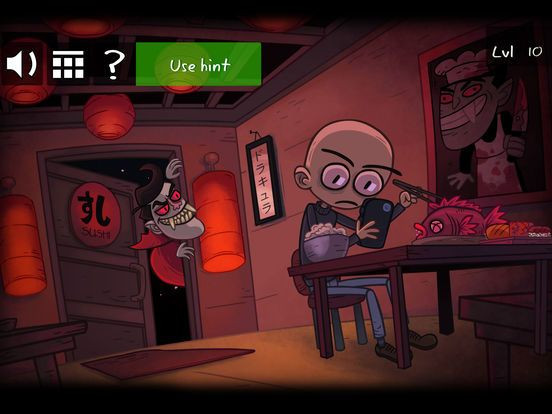 Troll Face Quest Horror 2 Troll Face Quest Horror 2