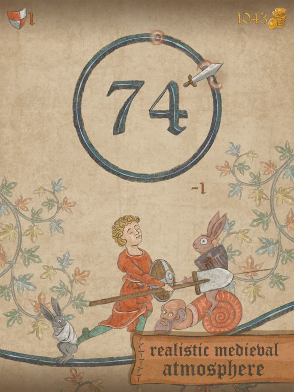 Marginalia Hero Marginalia Hero