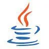 Java Teacher (itch)