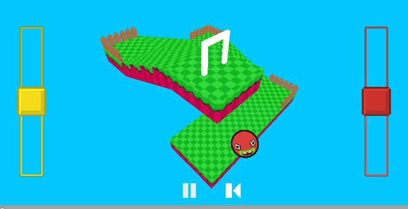 20151: Supar Derp Ball 3000 (itch) 20151: Supar Derp Ball 3000 (itch)