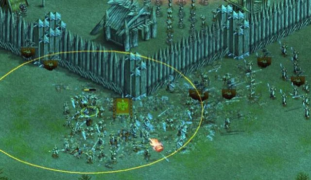 Рецензии Against Rome