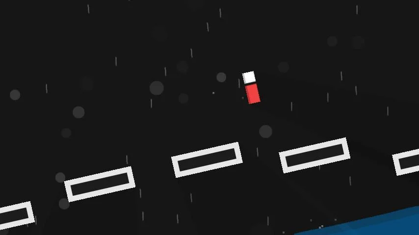 Just Jump (itch) Just Jump (itch)