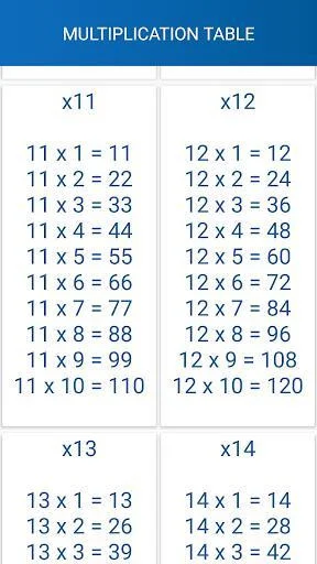Mathematiqa Mathematiqa