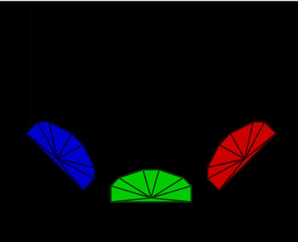 Статьи по Paddle Shooter (itch)