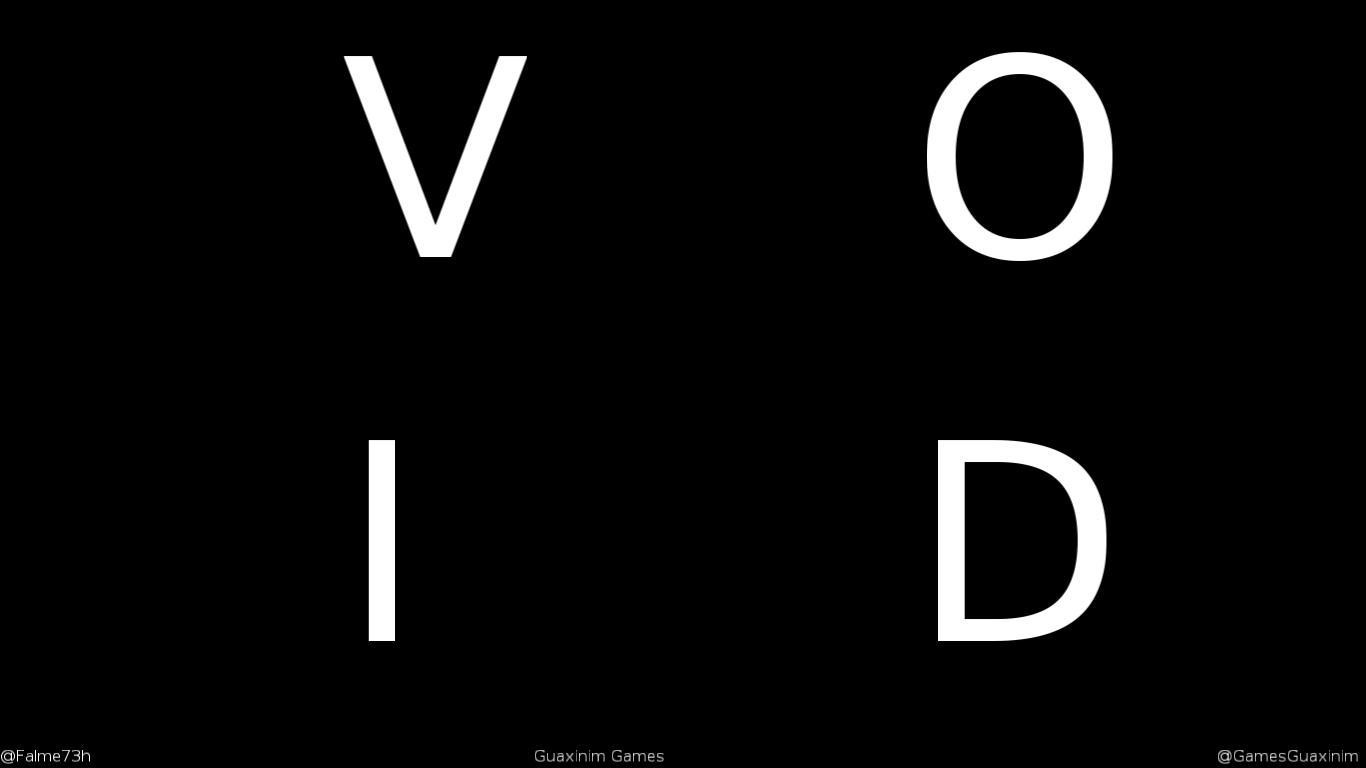 VO.ID (itch) VO.ID (itch)