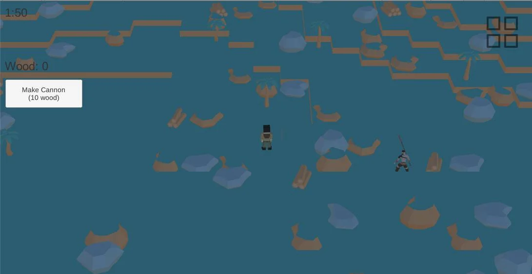 Island Defence (tiernanw) (itch)