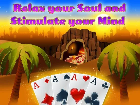 Forty Thieves Solitaire Gold Forty Thieves Solitaire Gold