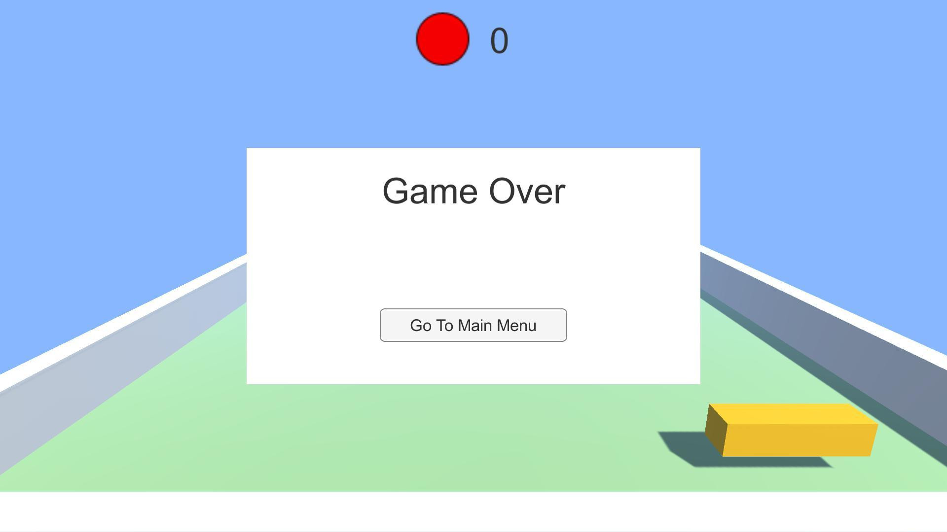 Block Breaker (Barquest) (itch) Block Breaker (Barquest) (itch)