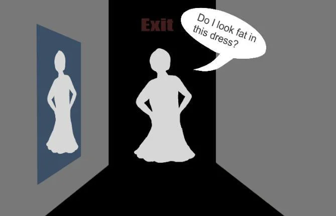 Exit (itch) (Auer) Exit (itch) (Auer)