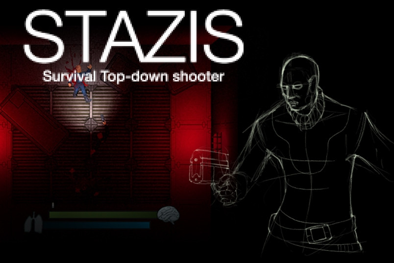 Stazis (itch) Stazis (itch)