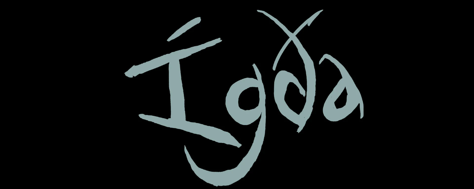 Idga (itch) Idga (itch)