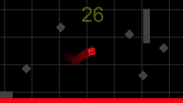Hyper Box Hyper Box
