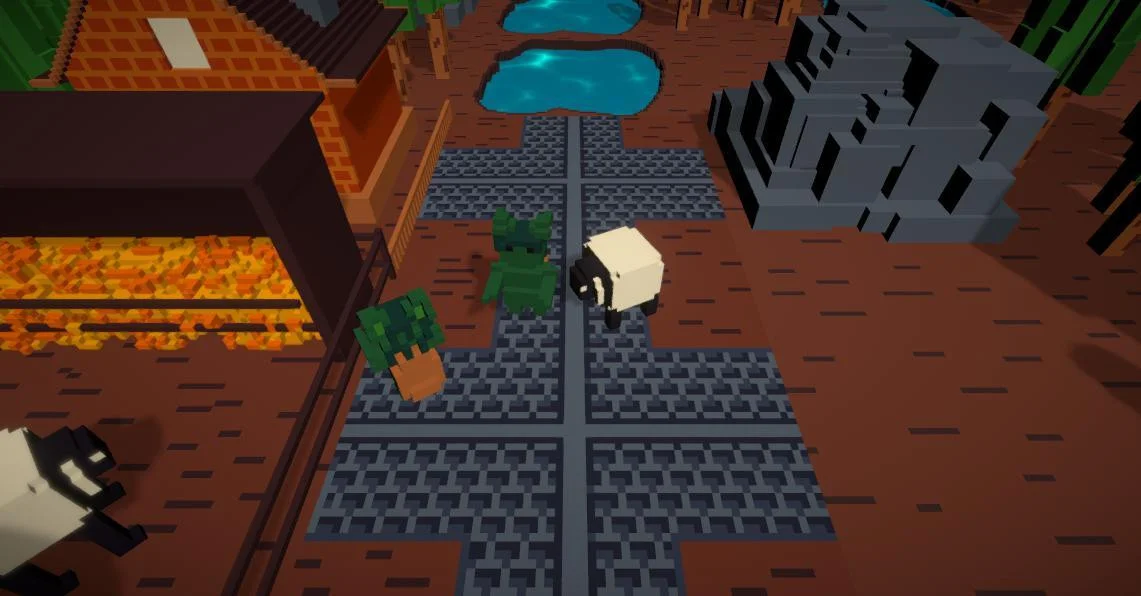 TotallyTinyTowny (itch) TotallyTinyTowny (itch)