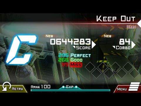 Dynamix Dynamix