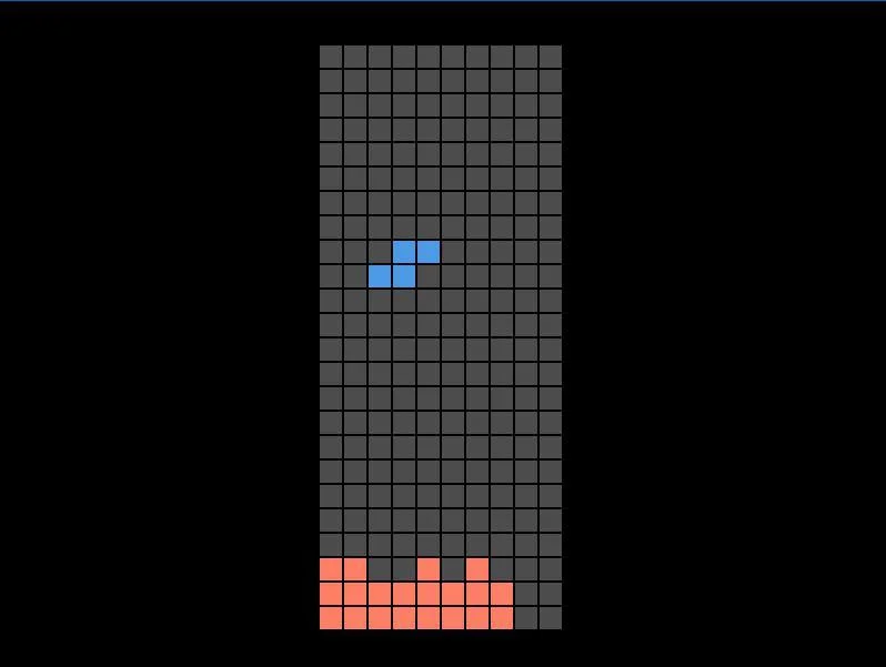 tetris.c (itch)