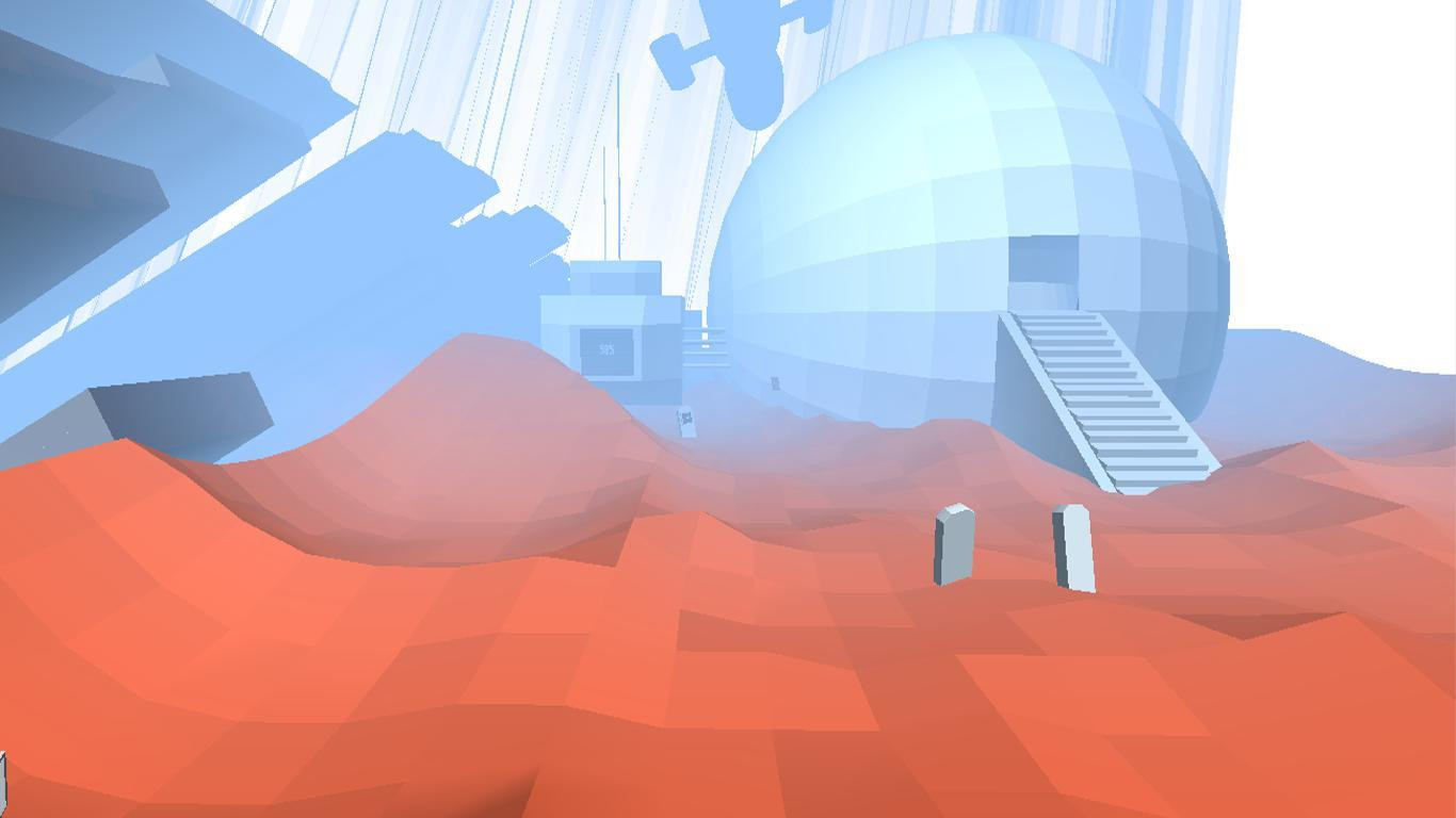 Conquest (itch)