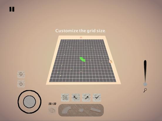 Новости о Make Race Track