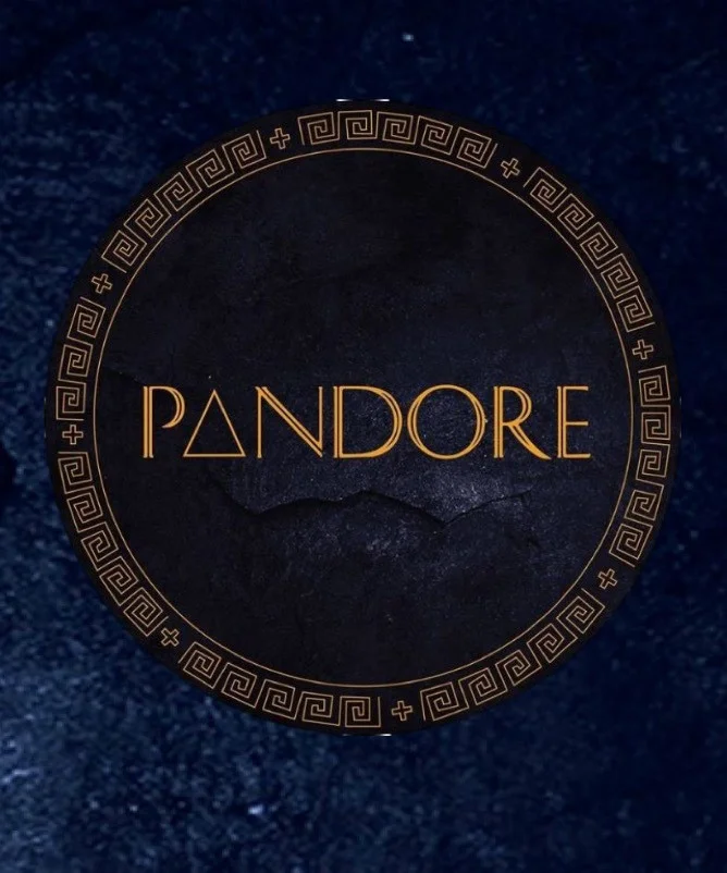 PandoreBlocks (itch) PandoreBlocks (itch)