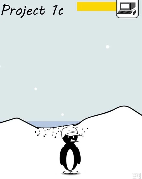 Project 1c part 2_Animal (itch)