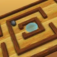 Рецензии Ball Maze (Eliodor) (itch)