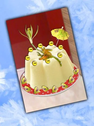 Happy - Ice Cream Lite Happy - Ice Cream Lite