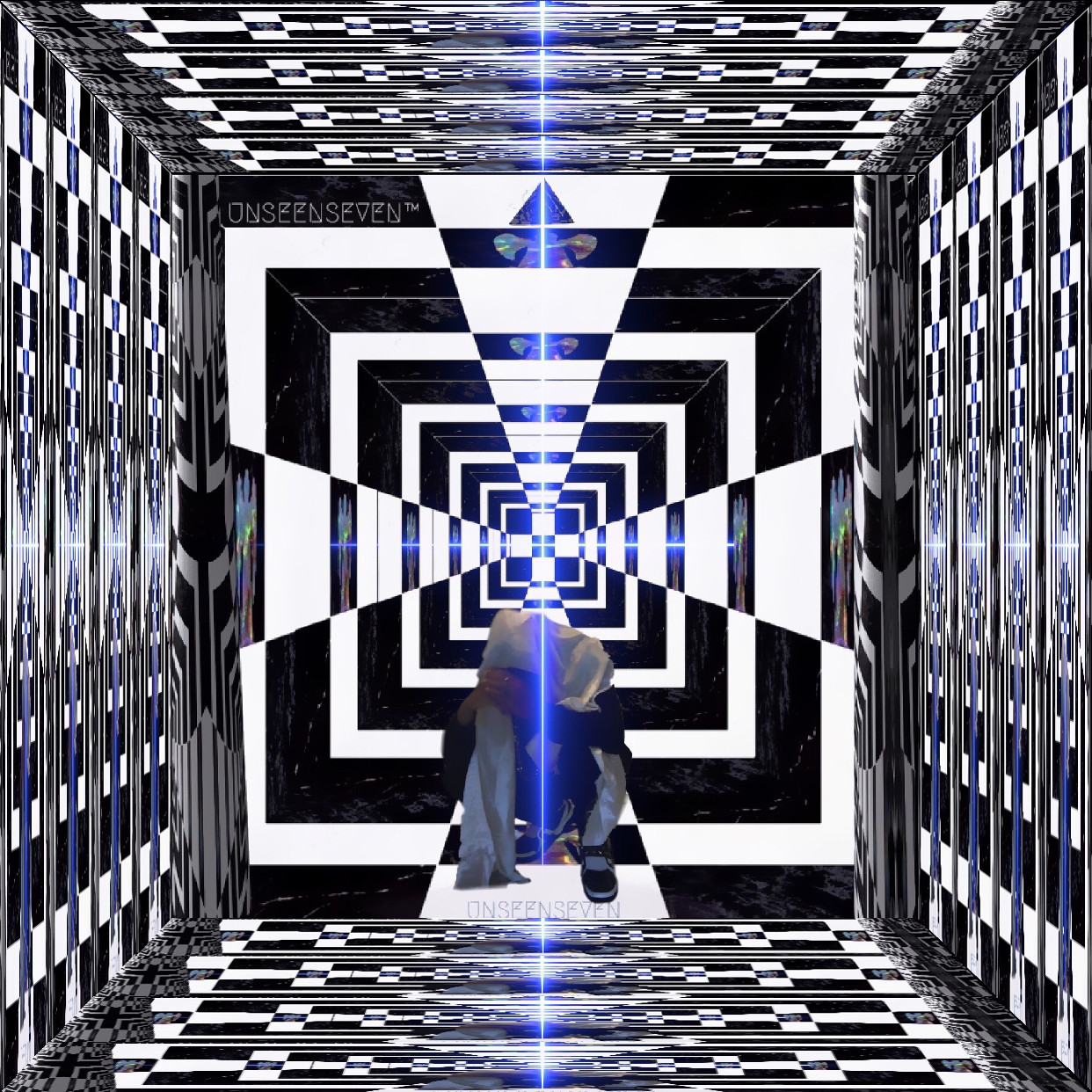 Black Eagle (itch, Unseenseven) Black Eagle (itch, Unseenseven)