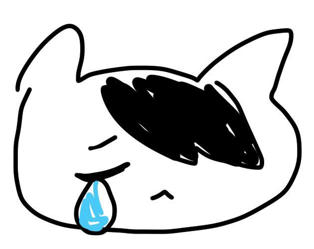 KILLJOY (itch, OnyxBell) KILLJOY (itch, OnyxBell)