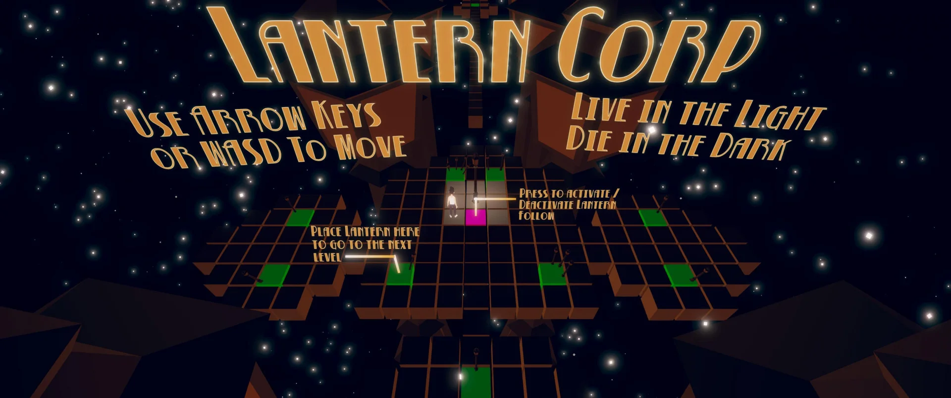 LanternCorp (itch) LanternCorp (itch)