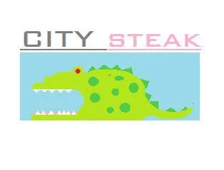 City Steak (itch) City Steak (itch)