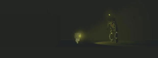 Новости о Shine (CanasSimon) (itch)