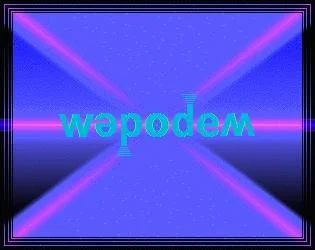wapodem (itch) wapodem (itch)