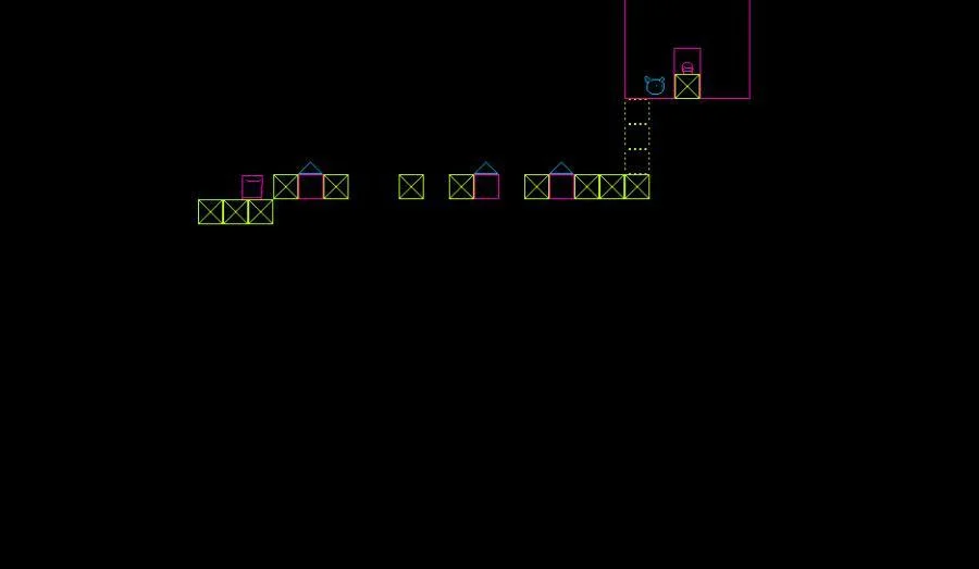 Статьи по Context Insensitive (itch)