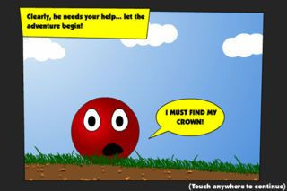 Red Ball 2 Pro Red Ball 2 Pro