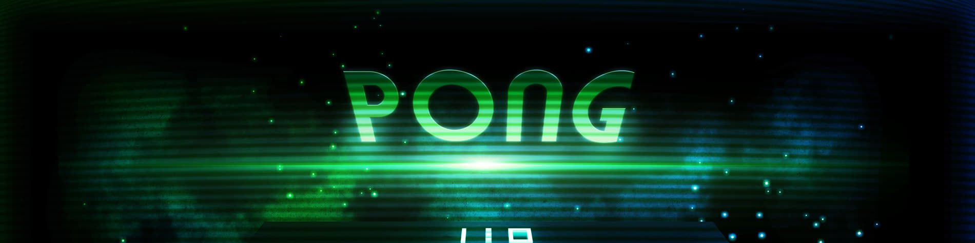 CustomPong2020 (itch) CustomPong2020 (itch)